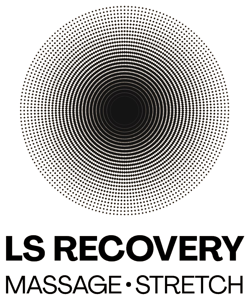 LS Recovery